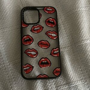 iPhone 12 Pro Max Phone Case